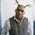 Christopher Coleman's profile image