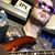 Daniel Martin's profile image