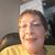 Christine A. Risinger's profile image