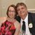 Robin Randall's profile image