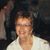 Nancy Benson's profile image