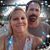 Christy Skinner's profile image