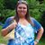 Tara Borges's profile image