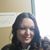 Tiffany Hulen's profile image