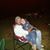 Anthony Arrowood's profile image