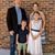 Art Milbert's profile image
