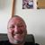 Stephen Emmons's profile image