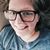 Stephanie Gutterud's profile image