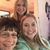 Lori Towne's profile image