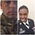 Keesah Calhoun's profile image