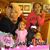TaMara Williams's profile image