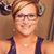 Amy 'Orear' Lacey's profile image