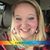 Jennifer Schimmer's profile image