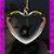 Peggy Sue Butts-Khaliq's profile image
