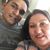Nelly Camacho's profile image