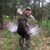 David Peters's profile image