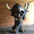 Jan Harrison Wilson's profile image