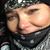 Aimee Zetta Johnson's profile image