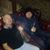 Patrick Thornett's profile image