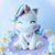 Nicole Binneman's profile image