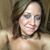 Victoria Apponey Cruse's profile image