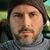 Stephen Presley's profile image