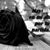 Lupita Enriquez's profile image