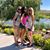 Christine Lashley's profile image