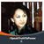 Lourdes B Purino Santoso's profile image