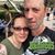 Rebecca Maude Replogle's profile image