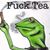Petty Wop's profile image