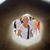 Julene Thom's profile image