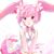 Domita Houston's profile image