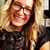 Rachel Sheedy's profile image