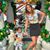 Gia Ronan's profile image