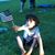 Mary Alice Rios Spencer's profile image