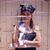 Prissy Castro's profile image