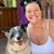 Melanie L Wilcher's profile image