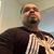 Puerto Rock Black's profile image