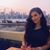 Fotini Frances's profile image