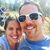 Jeff Campbell's profile image
