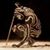 Leo Mcgriff's profile image