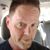 Steve Wilhelm's profile image