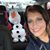 Breana Blackburn's profile image