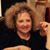 Barbara Sparkuhl's profile image