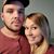 Tiffany Bilskie's profile image