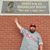 Kenny Weakland's profile image