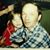Brenda Matthews-Lucas's profile image