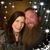Jessica L. Rawlins-shain's profile image
