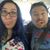 Daniel Gonzalez's profile image